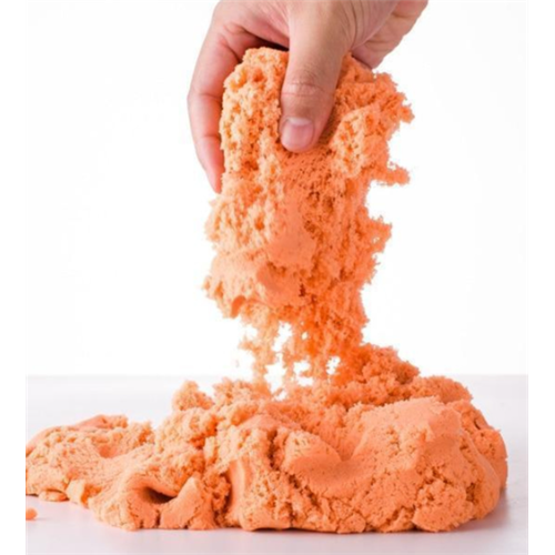 Screenshot 2023-08-04 132311